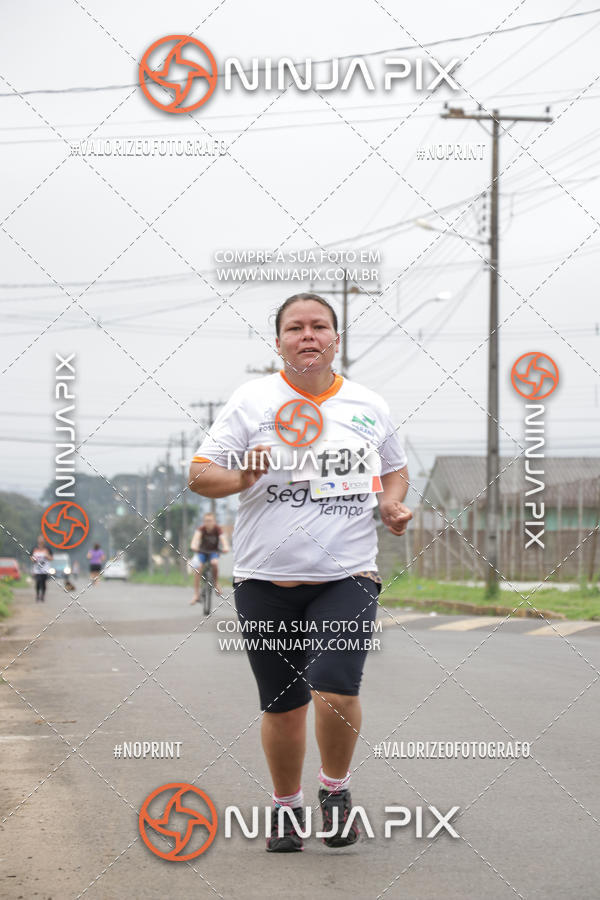 Acquista le foto dell'eventoCorrida Interbairros - P.U.V.A. - 9 in Fotop