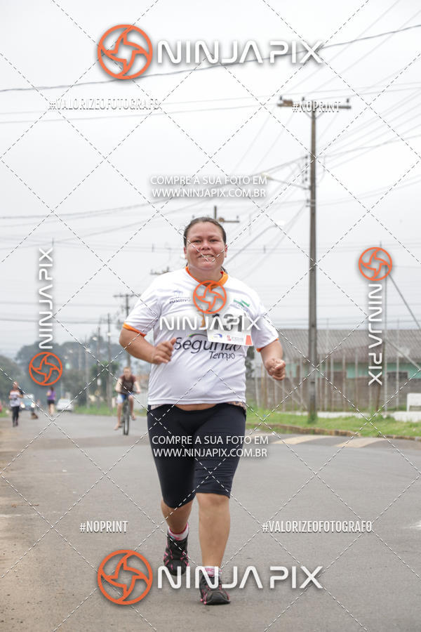 Acquista le foto dell'eventoCorrida Interbairros - P.U.V.A. - 9 in Fotop