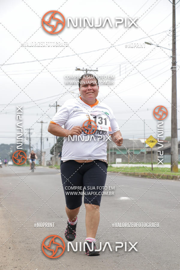 Compre as suas fotos do eventoCorrida Interbairros - P.U.V.A. - 9 no Fotop