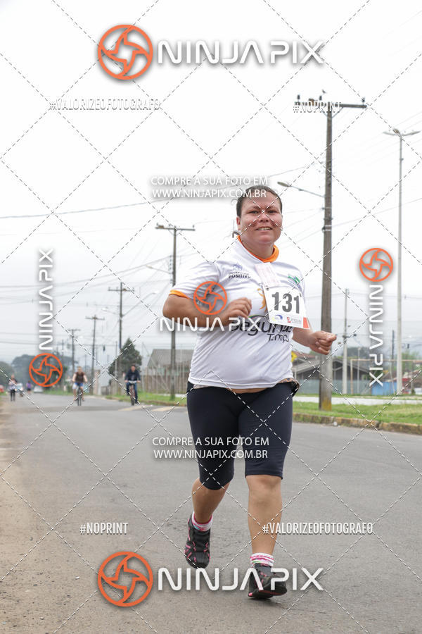 Compre as suas fotos do eventoCorrida Interbairros - P.U.V.A. - 9 no Fotop