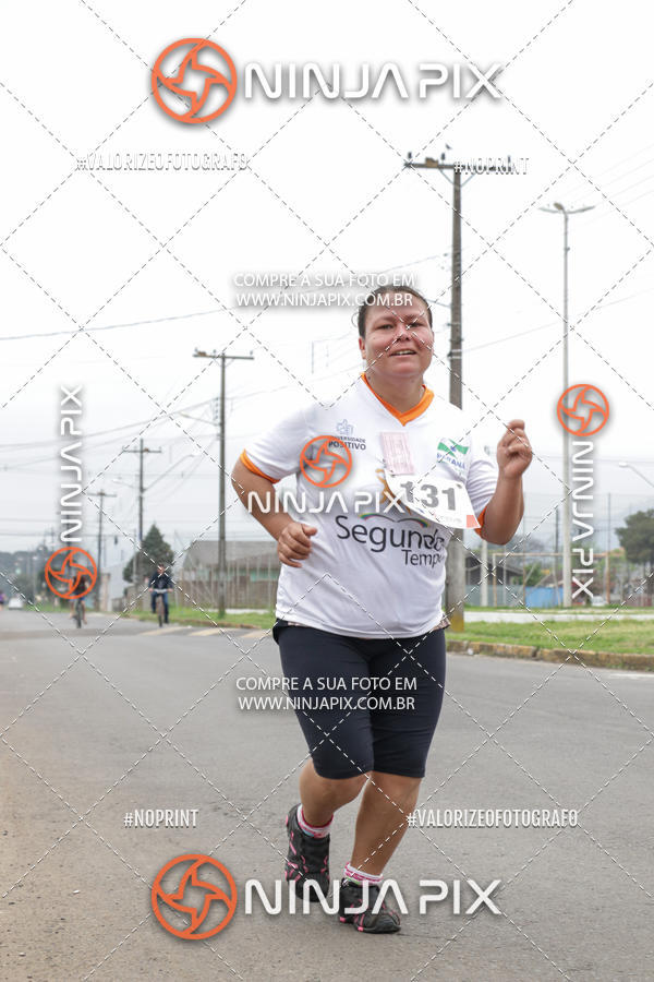 Compre as suas fotos do eventoCorrida Interbairros - P.U.V.A. - 9 no Fotop