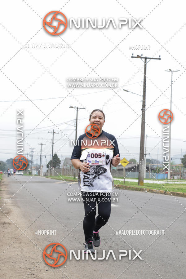 Compre as suas fotos do eventoCorrida Interbairros - P.U.V.A. - 9 no Fotop