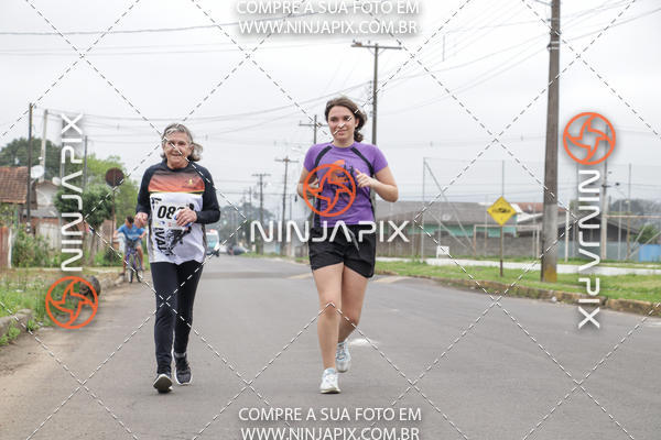 Compre as suas fotos do eventoCorrida Interbairros - P.U.V.A. - 9 no Fotop
