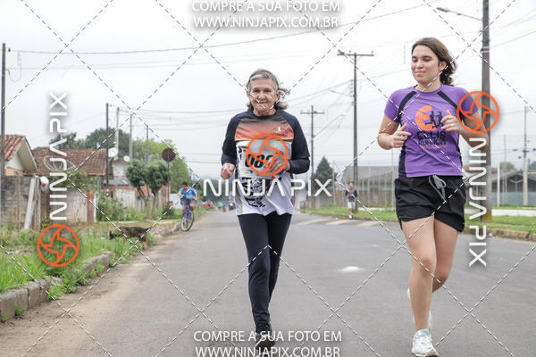 Compre as suas fotos do eventoCorrida Interbairros - P.U.V.A. - 9 no Fotop