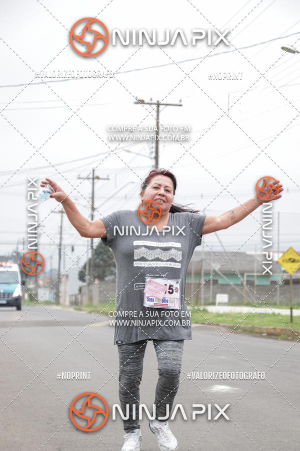Compre as suas fotos do eventoCorrida Interbairros - P.U.V.A. - 9 no Fotop