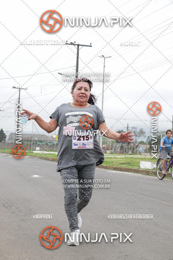 Compre as suas fotos do eventoCorrida Interbairros - P.U.V.A. - 9 no Fotop