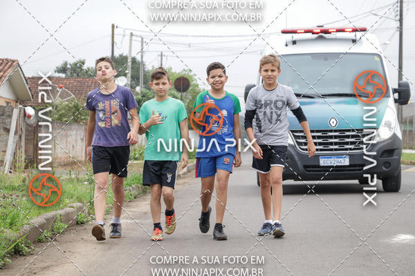 Compre as suas fotos do eventoCorrida Interbairros - P.U.V.A. - 9 no Fotop