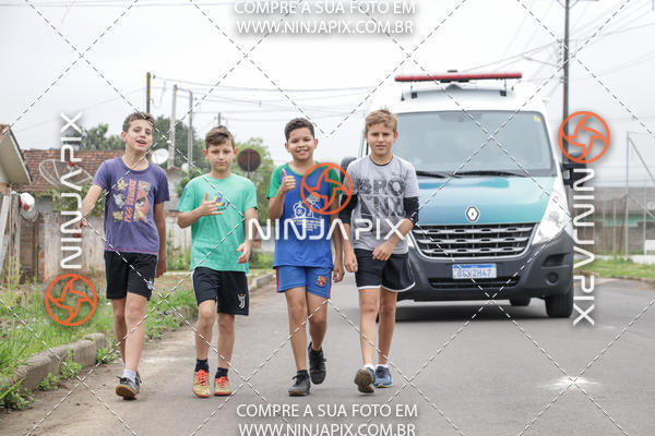 Compre as suas fotos do eventoCorrida Interbairros - P.U.V.A. - 9 no Fotop