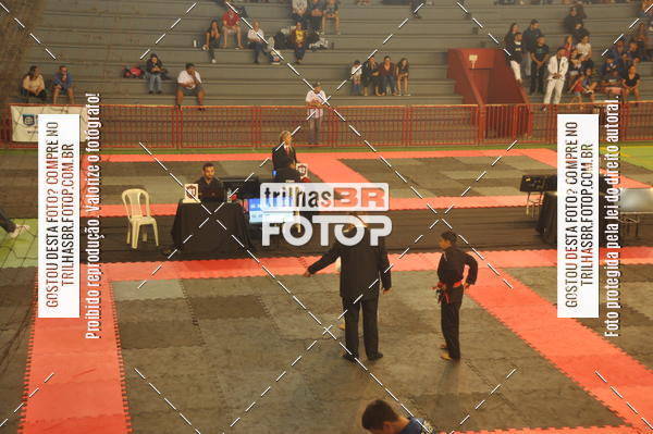 Buy your photos of the eventCIRCUITO EXTREME PRO DE JIU JITSU on Fotop