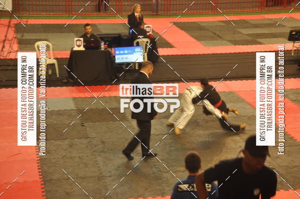 Buy your photos of the eventCIRCUITO EXTREME PRO DE JIU JITSU on Fotop