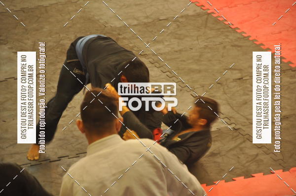 Buy your photos of the eventCIRCUITO EXTREME PRO DE JIU JITSU on Fotop