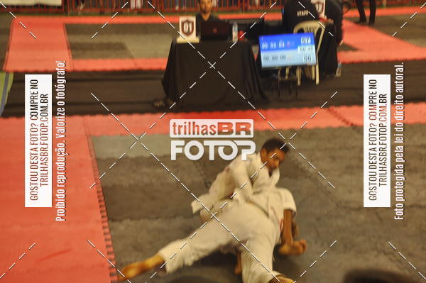 Buy your photos of the eventCIRCUITO EXTREME PRO DE JIU JITSU on Fotop