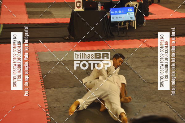 Buy your photos of the eventCIRCUITO EXTREME PRO DE JIU JITSU on Fotop