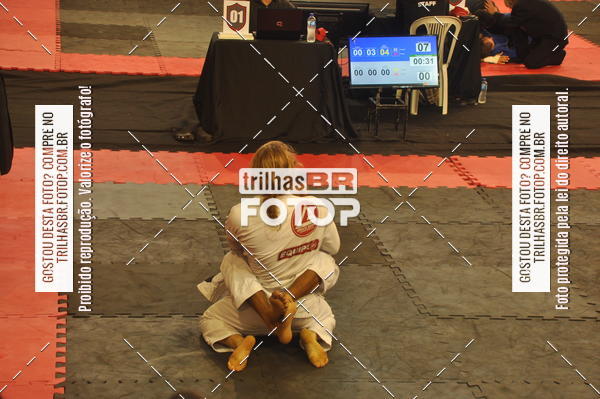 Buy your photos of the eventCIRCUITO EXTREME PRO DE JIU JITSU on Fotop