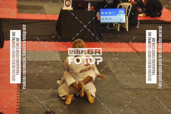 Buy your photos of the eventCIRCUITO EXTREME PRO DE JIU JITSU on Fotop