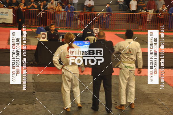 Buy your photos of the eventCIRCUITO EXTREME PRO DE JIU JITSU on Fotop