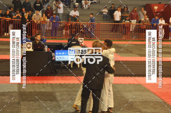 Buy your photos of the eventCIRCUITO EXTREME PRO DE JIU JITSU on Fotop
