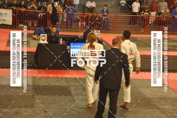 Buy your photos of the eventCIRCUITO EXTREME PRO DE JIU JITSU on Fotop