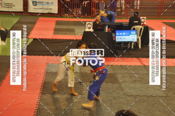 Buy your photos of the eventCIRCUITO EXTREME PRO DE JIU JITSU on Fotop