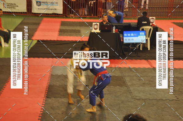 Buy your photos of the eventCIRCUITO EXTREME PRO DE JIU JITSU on Fotop