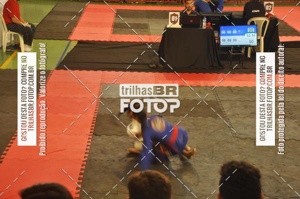 Buy your photos of the eventCIRCUITO EXTREME PRO DE JIU JITSU on Fotop