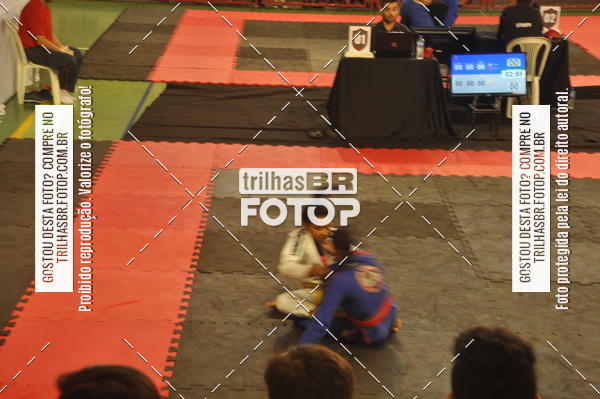 Buy your photos of the eventCIRCUITO EXTREME PRO DE JIU JITSU on Fotop