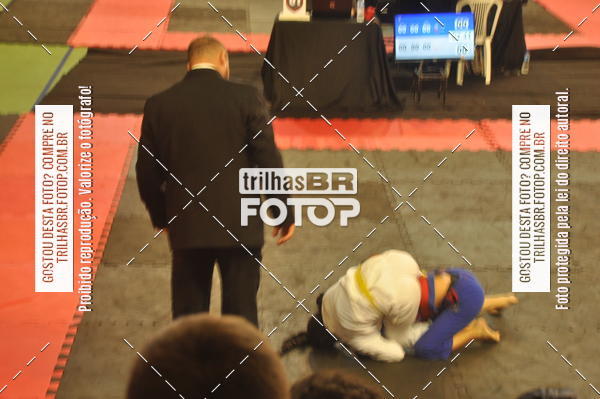 Buy your photos of the eventCIRCUITO EXTREME PRO DE JIU JITSU on Fotop