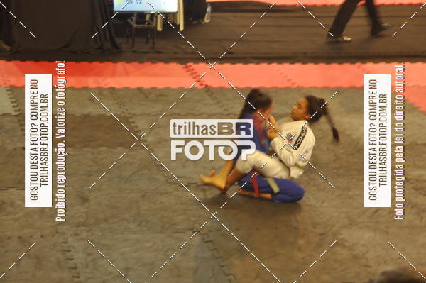 Buy your photos of the eventCIRCUITO EXTREME PRO DE JIU JITSU on Fotop