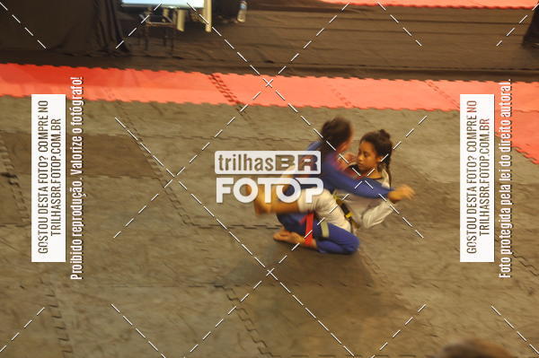 Buy your photos of the eventCIRCUITO EXTREME PRO DE JIU JITSU on Fotop