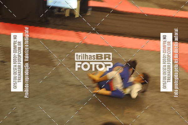 Buy your photos of the eventCIRCUITO EXTREME PRO DE JIU JITSU on Fotop