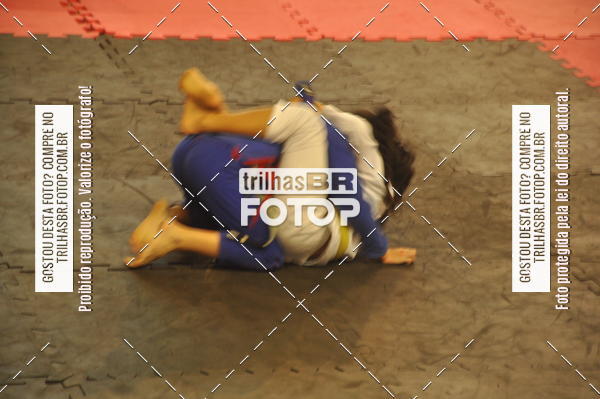 Buy your photos of the eventCIRCUITO EXTREME PRO DE JIU JITSU on Fotop