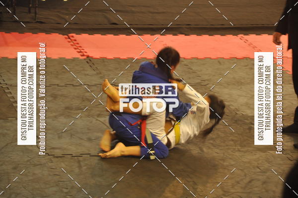 Buy your photos of the eventCIRCUITO EXTREME PRO DE JIU JITSU on Fotop