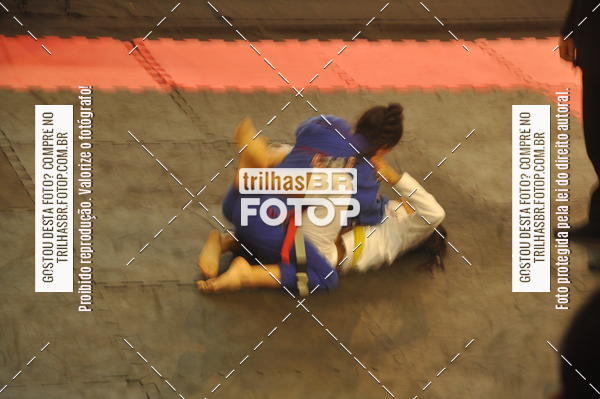 Buy your photos of the eventCIRCUITO EXTREME PRO DE JIU JITSU on Fotop