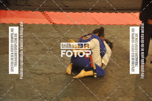 Buy your photos of the eventCIRCUITO EXTREME PRO DE JIU JITSU on Fotop
