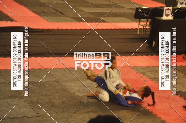 Buy your photos of the eventCIRCUITO EXTREME PRO DE JIU JITSU on Fotop
