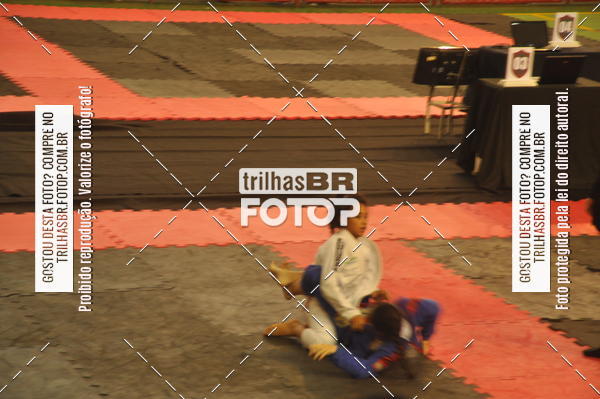 Buy your photos of the eventCIRCUITO EXTREME PRO DE JIU JITSU on Fotop