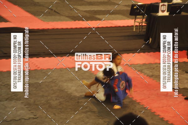 Buy your photos of the eventCIRCUITO EXTREME PRO DE JIU JITSU on Fotop