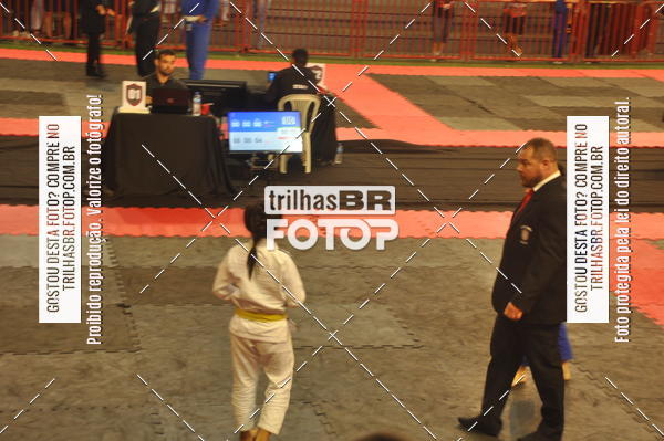 Buy your photos of the eventCIRCUITO EXTREME PRO DE JIU JITSU on Fotop