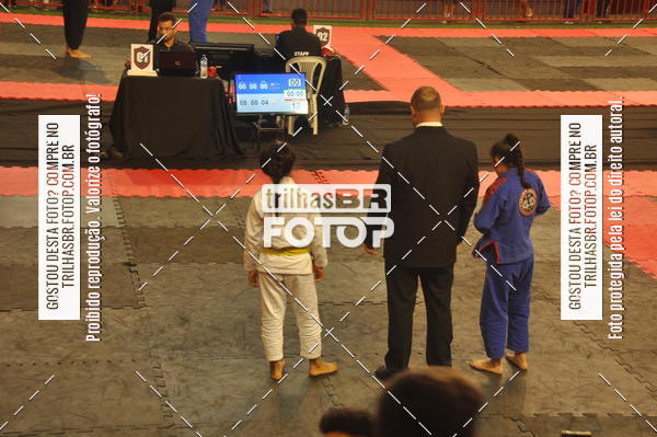 Buy your photos of the eventCIRCUITO EXTREME PRO DE JIU JITSU on Fotop