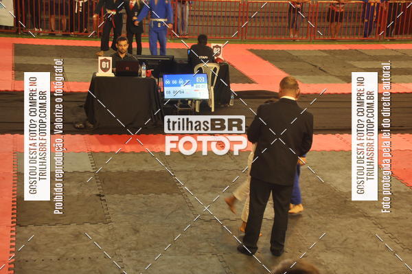 Buy your photos of the eventCIRCUITO EXTREME PRO DE JIU JITSU on Fotop