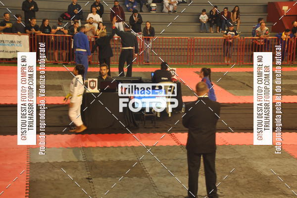 Buy your photos of the eventCIRCUITO EXTREME PRO DE JIU JITSU on Fotop