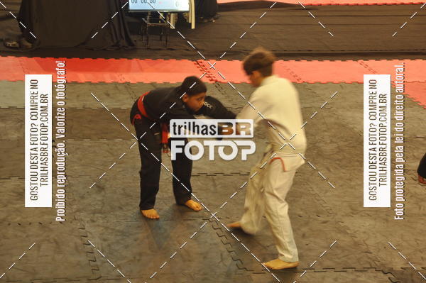 Buy your photos of the eventCIRCUITO EXTREME PRO DE JIU JITSU on Fotop