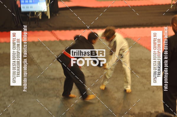 Buy your photos of the eventCIRCUITO EXTREME PRO DE JIU JITSU on Fotop