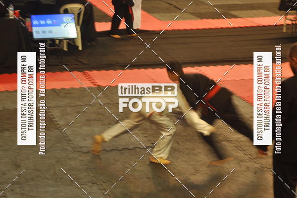 Buy your photos of the eventCIRCUITO EXTREME PRO DE JIU JITSU on Fotop