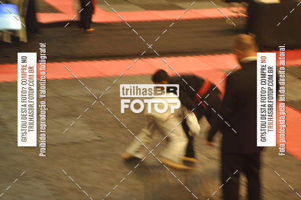 Buy your photos of the eventCIRCUITO EXTREME PRO DE JIU JITSU on Fotop