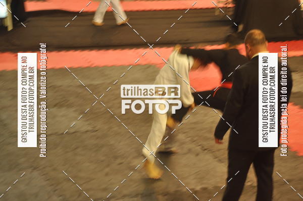 Buy your photos of the eventCIRCUITO EXTREME PRO DE JIU JITSU on Fotop