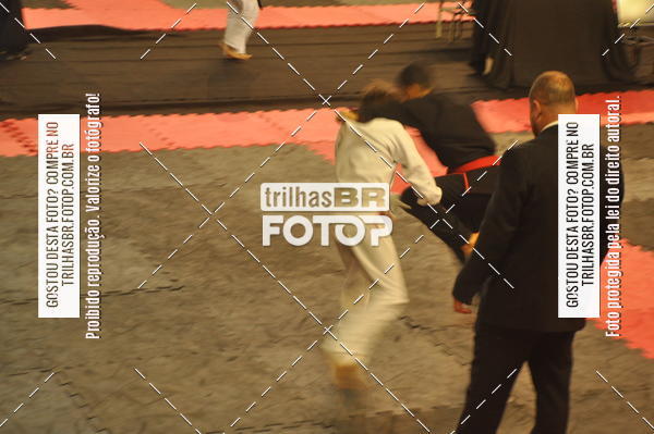 Buy your photos of the eventCIRCUITO EXTREME PRO DE JIU JITSU on Fotop