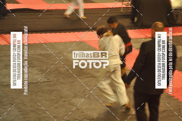 Buy your photos of the eventCIRCUITO EXTREME PRO DE JIU JITSU on Fotop