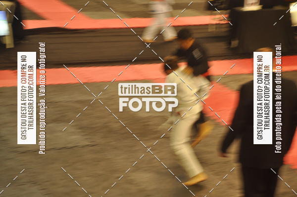 Buy your photos of the eventCIRCUITO EXTREME PRO DE JIU JITSU on Fotop
