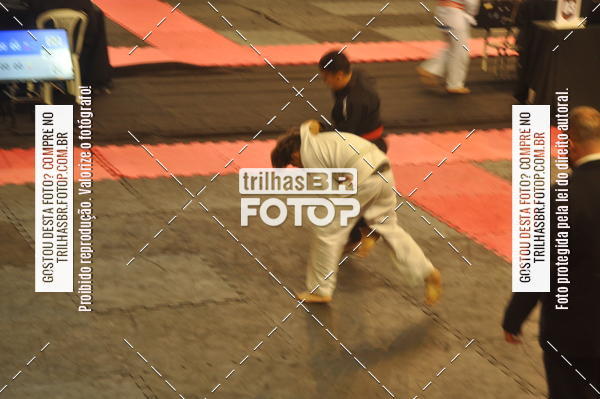 Buy your photos of the eventCIRCUITO EXTREME PRO DE JIU JITSU on Fotop